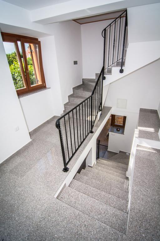 Holiday Home Dubi Kornić Chambre photo